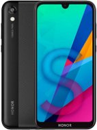 Honor 8S black - Mobile Phone