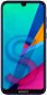 Honor 8S 2020 64GB kék színátmenet - Mobiltelefon