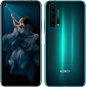 Honor 20 Pro blue - Mobile Phone