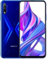 Honor 9X - Mobile Phone