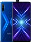 Honor 9X blue - Mobile Phone