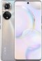 Honor 50 5G 256GB Silver - Mobile Phone