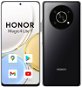 Honor Magic4 lite 5G 128GB black - Mobile Phone