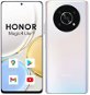Honor Magic4 lite 5G 128GB silver - Mobile Phone