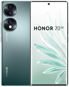 Honor 70 8 GB/128 GB zelená - Mobilný telefón