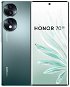 Honor 70 8 GB/128 GB zelená - Mobilný telefón