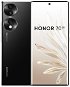Honor 70 8 GB/256 GB fekete - Mobiltelefon