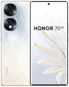 Honor 70 8GB/256GB silver - Mobile Phone