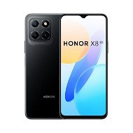 Honor X8 5G - Mobiltelefon