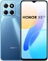 Honor X8 5G kék - Mobiltelefon