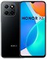 Honor X6 4 GB/64 GB fekete - Mobiltelefon
