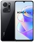HONOR X7a 4GB/128GB fekete - Mobiltelefon