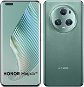 HONOR Magic5 Pro 5G 12/512 zelený - Mobile Phone