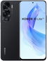 HONOR 90 Lite 5G 8GB/256GB Schwarz - Handy