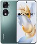 Honor 90 5G 8 GB/256 GB zöld - Mobiltelefon