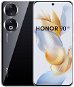 Honor 90 5G 12GB/512GB fekete - Mobiltelefon