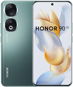 HONOR 90 5G 12GB/512GB green - Mobile Phone