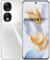 Honor 90 5G 12 GB/512 GB ezüst - Mobiltelefon