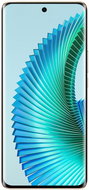 HONOR Magic6 Lite 5G - Mobile Phone