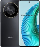 HONOR Magic6 Lite 5G 8GB/256GB černý - Mobile Phone