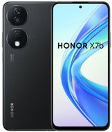HONOR X7b - Mobile Phone