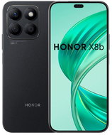 HONOR X8b - Mobile Phone