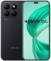 HONOR X8b 8GB/256GB černý - Mobile Phone