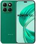 HONOR X8b 8 GB/256 GB zelený - Mobilný telefón