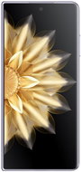HONOR Magic V2 - Mobile Phone