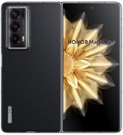 HONOR Magic V2 16GB / 512GB fekete - Mobiltelefon
