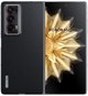 Mobilní telefon HONOR Magic V2 16GB/512GB černý - Mobilní telefon