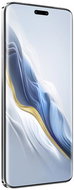 HONOR Magic6 Pro - Mobile Phone