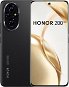 HONOR 200 8 GB/256 GB Black - Mobilný telefón