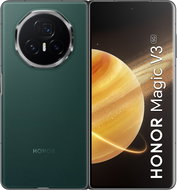 HONOR Magic V3 - Mobile Phone