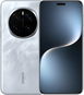 HONOR Magic7 Pro 12GB/512GB Lunar Shadow Grey - Mobilní telefon