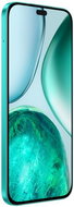 HONOR X8c - Mobile Phone