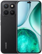 HONOR X8c 8 GB / 256 GB Midnight Black - Handy