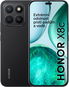 HONOR X8c 8GB/256GB Midnight Black - Mobilní telefon