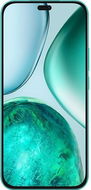 HONOR X8c 8 GB / 256 GB Mars Green - Handy