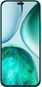 HONOR X8c 8GB / 256GB Marrs Green - Mobiltelefon