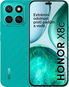 HONOR X8c 8GB/256GB Marrs Green - Mobilní telefon