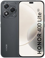 HONOR 400 Lite - Mobile Phone