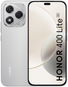 HONOR 400 Lite 8GB/256GB Velvet Grey - Mobilní telefon