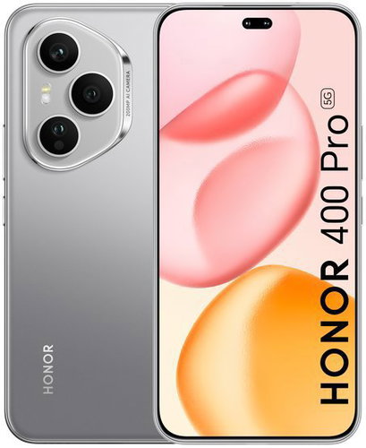 HONOR 400 - Handy - Hauptbild