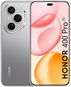 HONOR 400 Pro 12 GB/512 GB Lunar Grey - Mobilný telefón