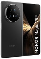 HONOR Magic V5 16GB/512GB Black - Mobile Phone