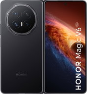 HONOR Magic V6 12GB/512GB Black - Mobile Phone