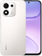 HONOR 600 Smart 4GB/128GB Meteor Silver - Mobile Phone
