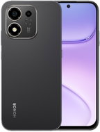 HONOR 600 Smart 4GB/128GB Velvet Black - Mobile Phone