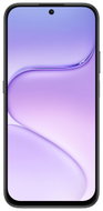 HONOR 600 Smart 5G 4GB/128GB Velvet Black - Mobile Phone